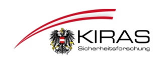 KIRAS Security Research