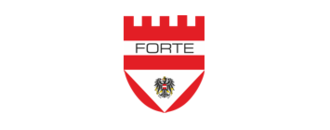 Defense Research Programme FORTE
