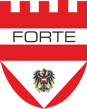 Defense Research Programme FORTE